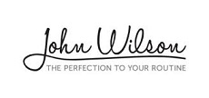 John Wilson Blades
